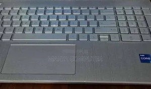 New Laptop HP Stream Notebook 8GB Intel Core I5 SSD 512GB