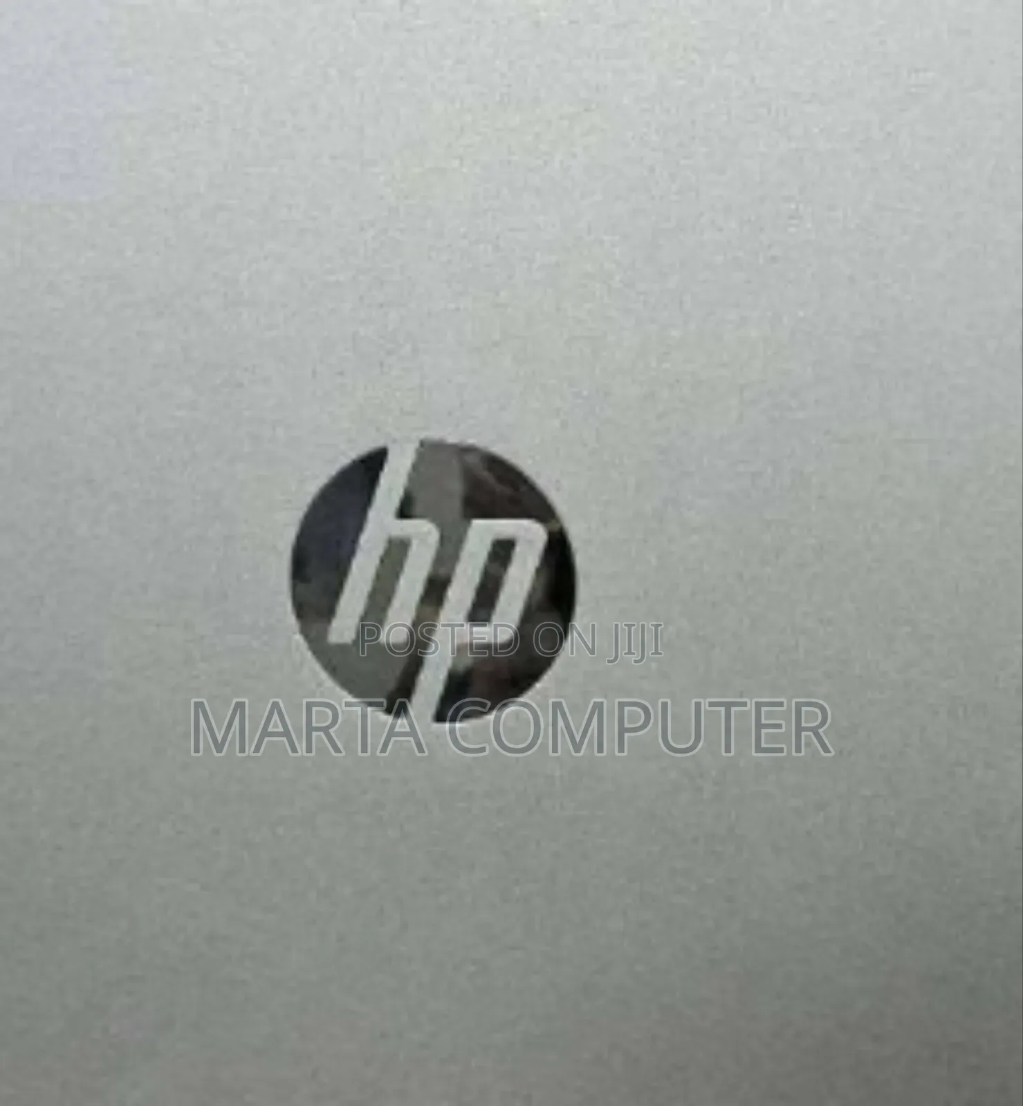 New Laptop HP Stream Notebook 8GB Intel Core I5 SSD 512GB