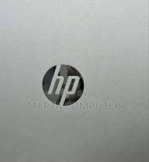 New Laptop HP Stream Notebook 8GB Intel Core I5 SSD 512GB