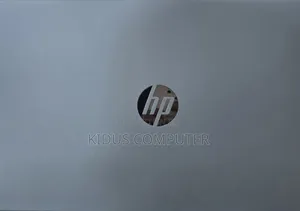 New Laptop HP Stream Notebook 16GB Intel Core I5 SSD 512GB