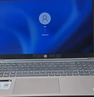 New Laptop HP Stream Notebook 16GB Intel Core I5 SSD 512GB