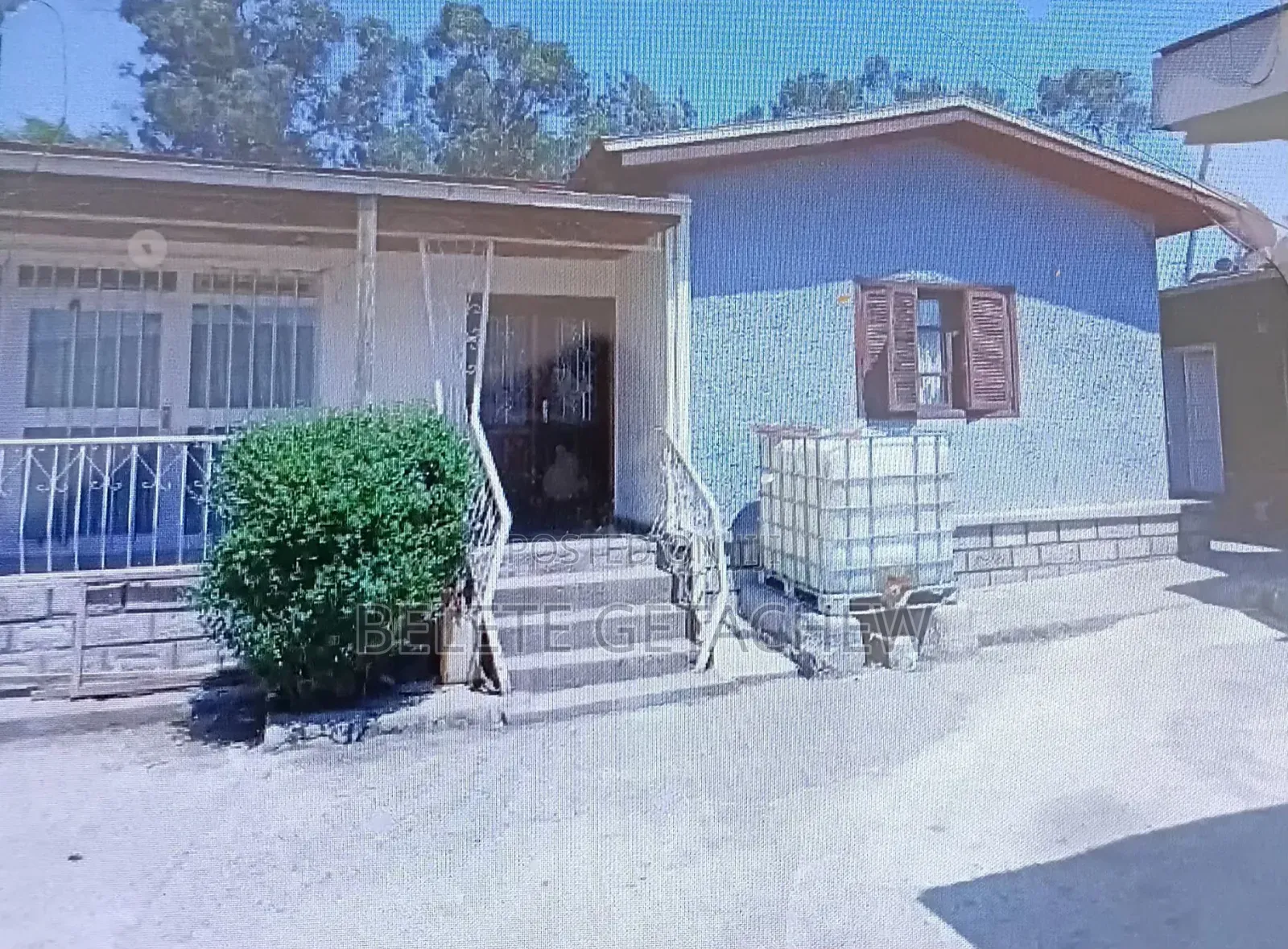 22 Signal, Old Villa House for Sale 503sqm