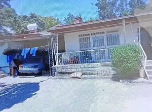 22 Signal, Old Villa House for Sale 503sqm