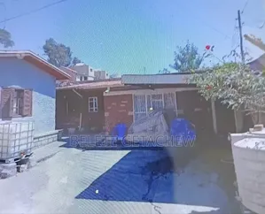 22 Signal, Old Villa House for Sale 503sqm