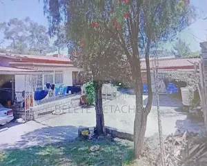 22 Signal, Old Villa House for Sale 503sqm