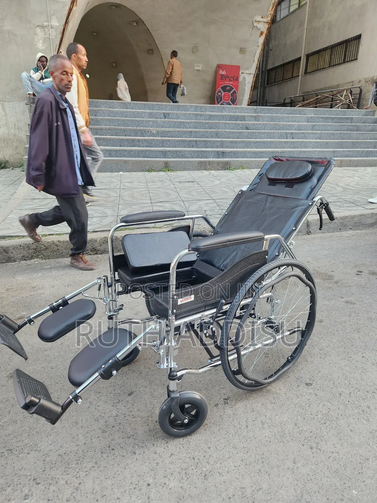 Sleeping Wheelchair轟然wheelchair顁慺wheelchair㫵你wheelchair攻略wheelchair