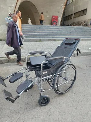Sleeping Wheelchair轟然wheelchair顁慺wheelchair㫵你wheelchair攻略wheelchair