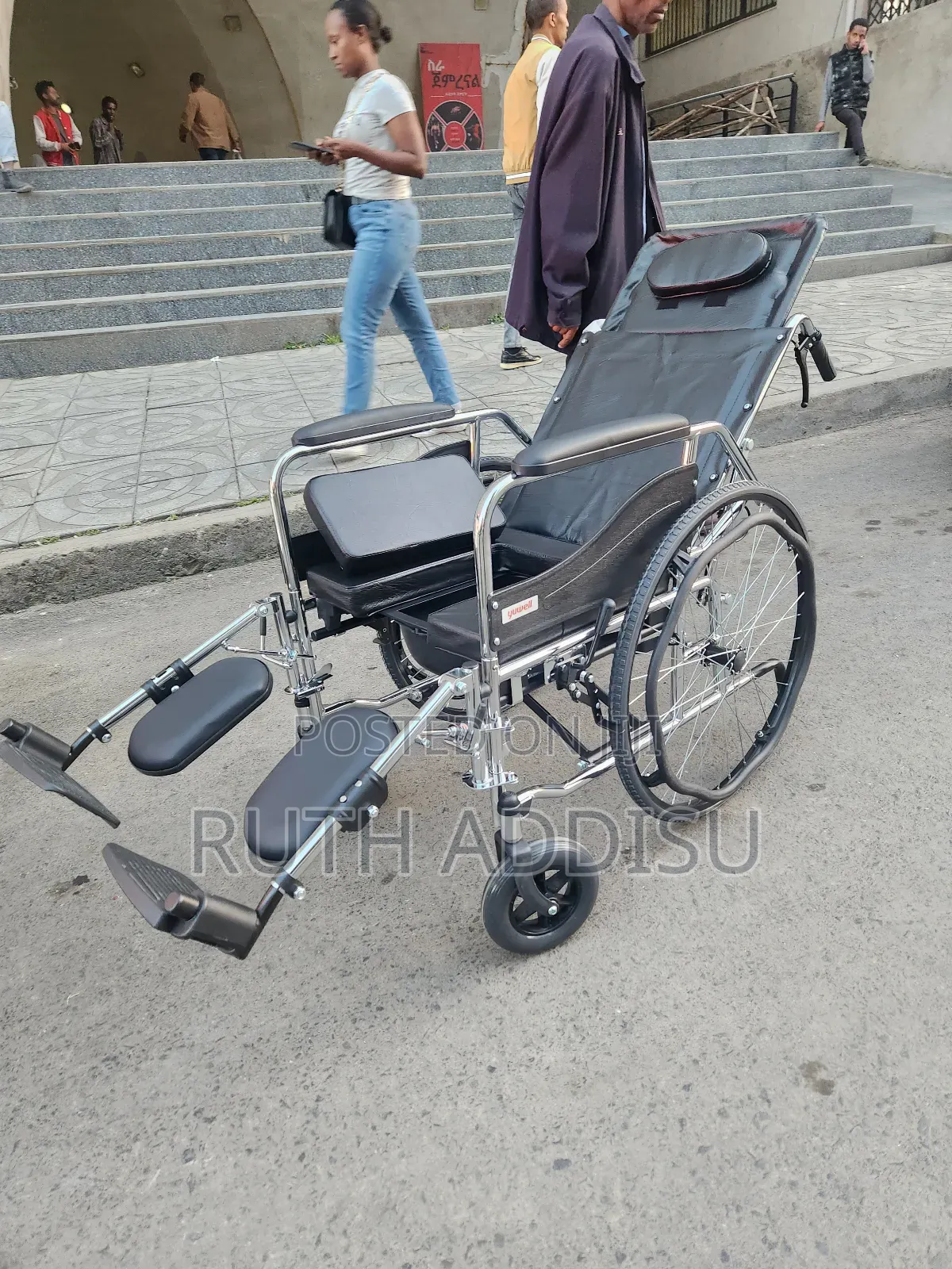 Wheelchair腔說wheelchair麵條wheelchair協議wheelchair考慮wheelchair痂我wheelchair