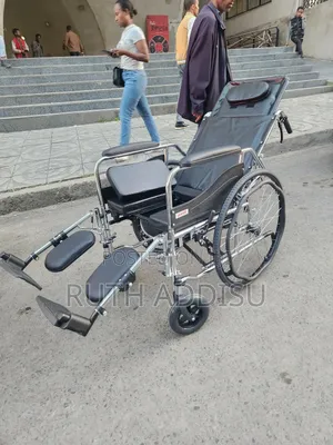 Wheelchair腔說wheelchair麵條wheelchair協議wheelchair考慮wheelchair痂我wheelchair