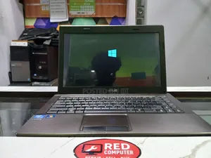 Laptop Asus X44H 4GB Intel Celeron HDD 320GB