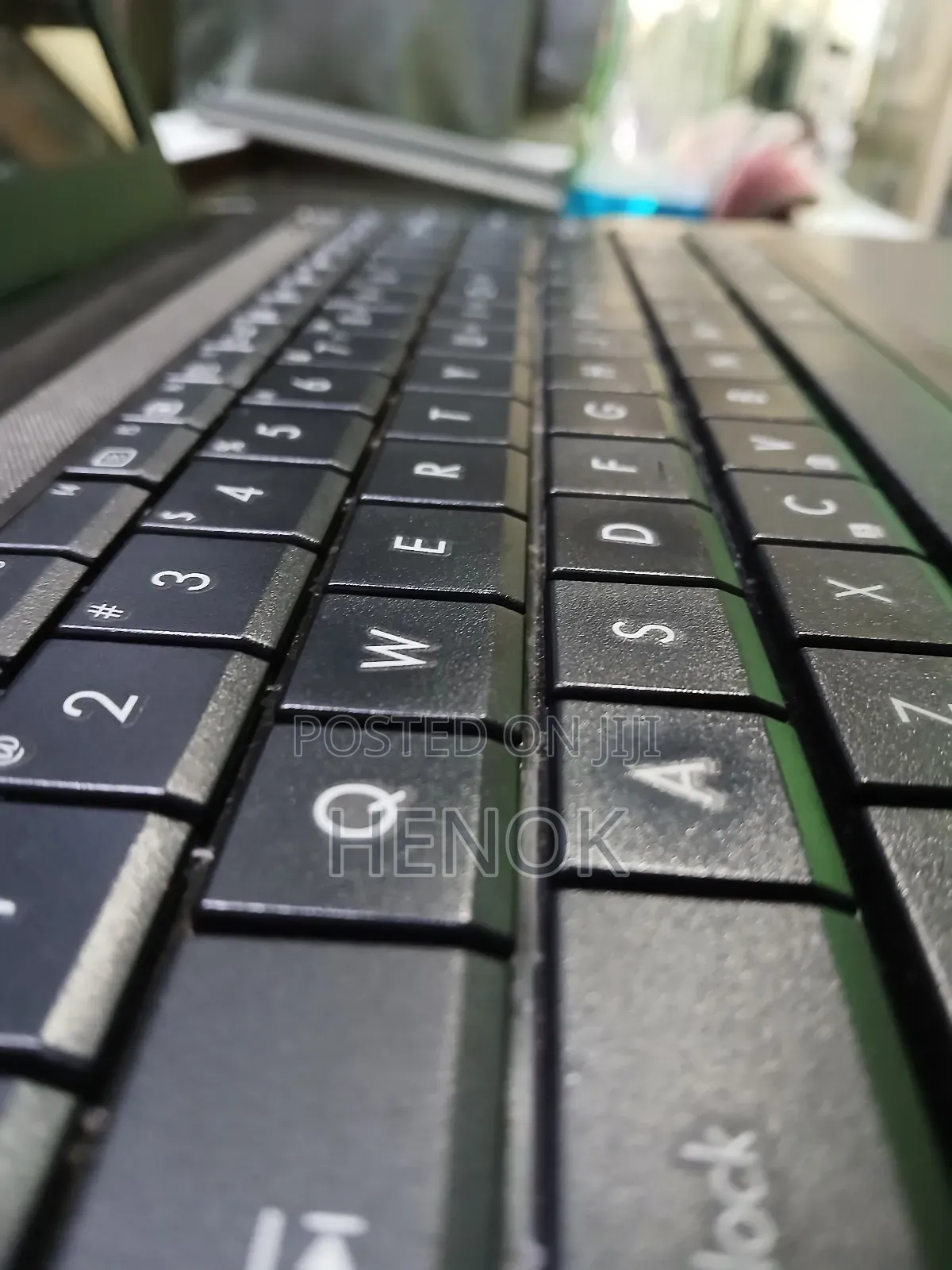 Laptop Asus X44H 4GB Intel Celeron HDD 320GB