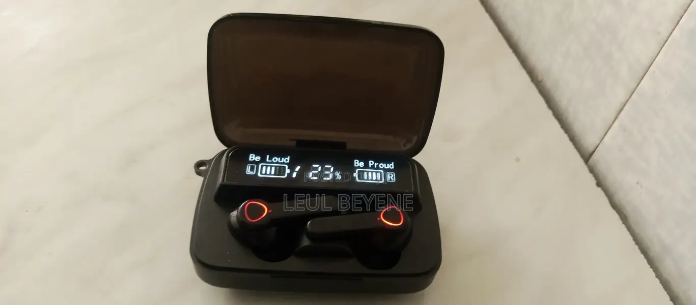 Airpod M19 TWS