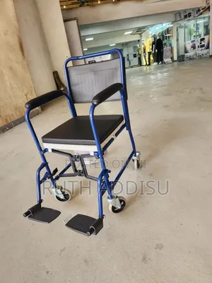 Wheelchair較高wheelchair貓咪wheelchair療傷wheelchair奔走wheelchair元旦wheelchair