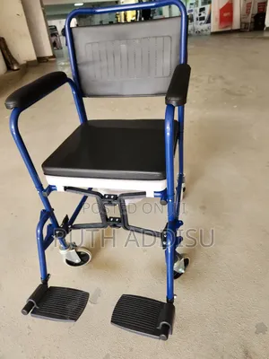Wheelchair夠本wheelchair胺我wheelchair鳵我wheelchair煞星wheelchair名人wheelchair