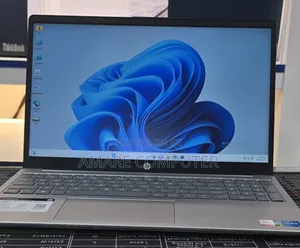 New Laptop HP Stream Notebook 16GB Intel Core I5 SSD 512GB