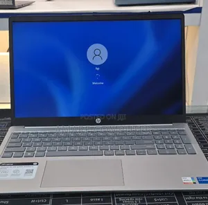New Laptop HP Stream Notebook 16GB Intel Core I5 SSD 512GB