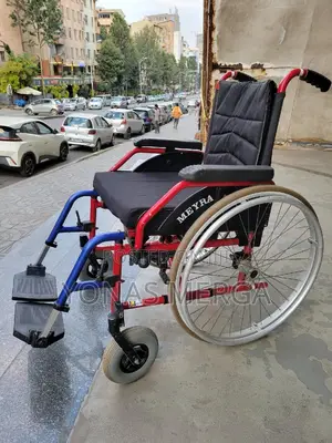 Wheelchair Just Best Price and Quality直耳europe Wheelchair央፬wheelchair