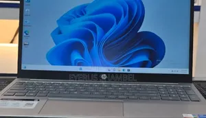 New Laptop HP Stream Notebook 16GB Intel Core i5 SSD 512GB