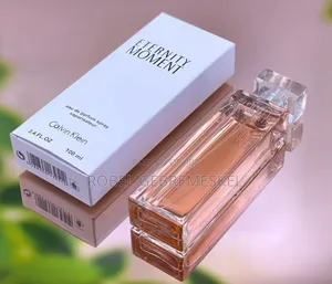 Ck, Escape, Obsession Best Perfumes