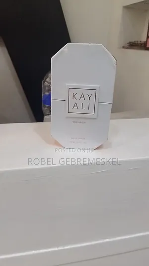 Ck, Escape, Obsession Best Perfumes