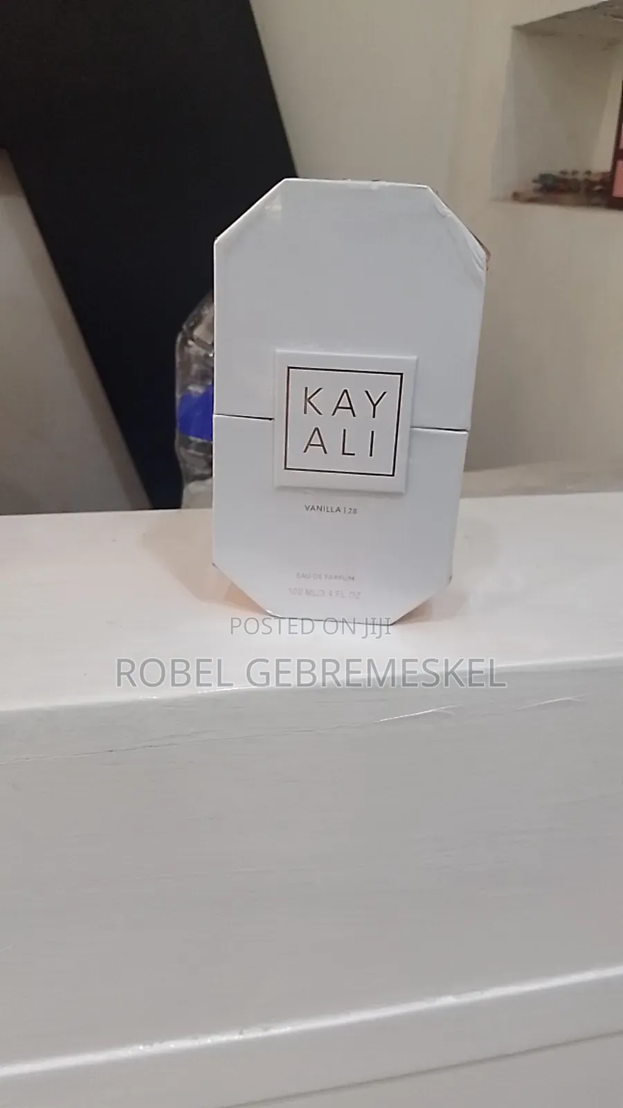 Ck, Escape, Obsession Best Perfumes