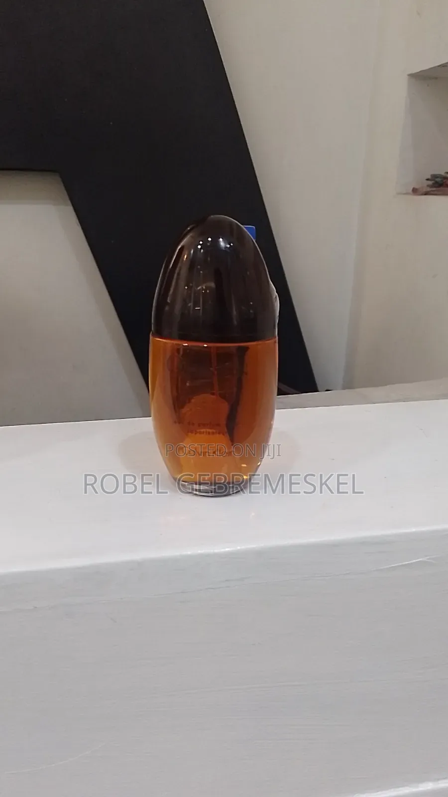 Ck, Escape, Obsession Best Perfumes