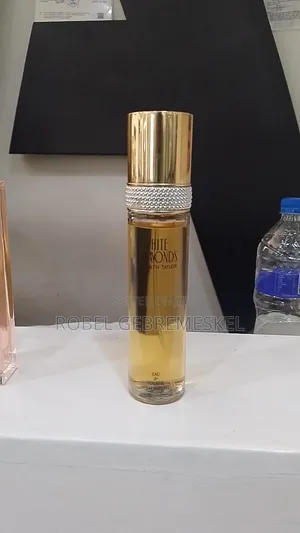 Ck, Escape, Obsession Best Perfumes