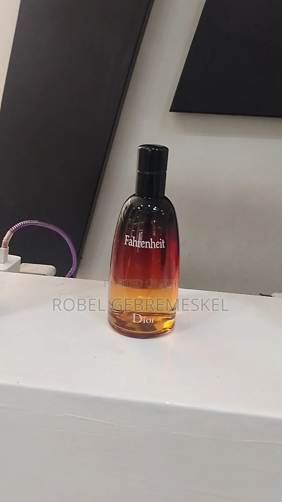 Ck, Escape, Obsession Best Perfumes