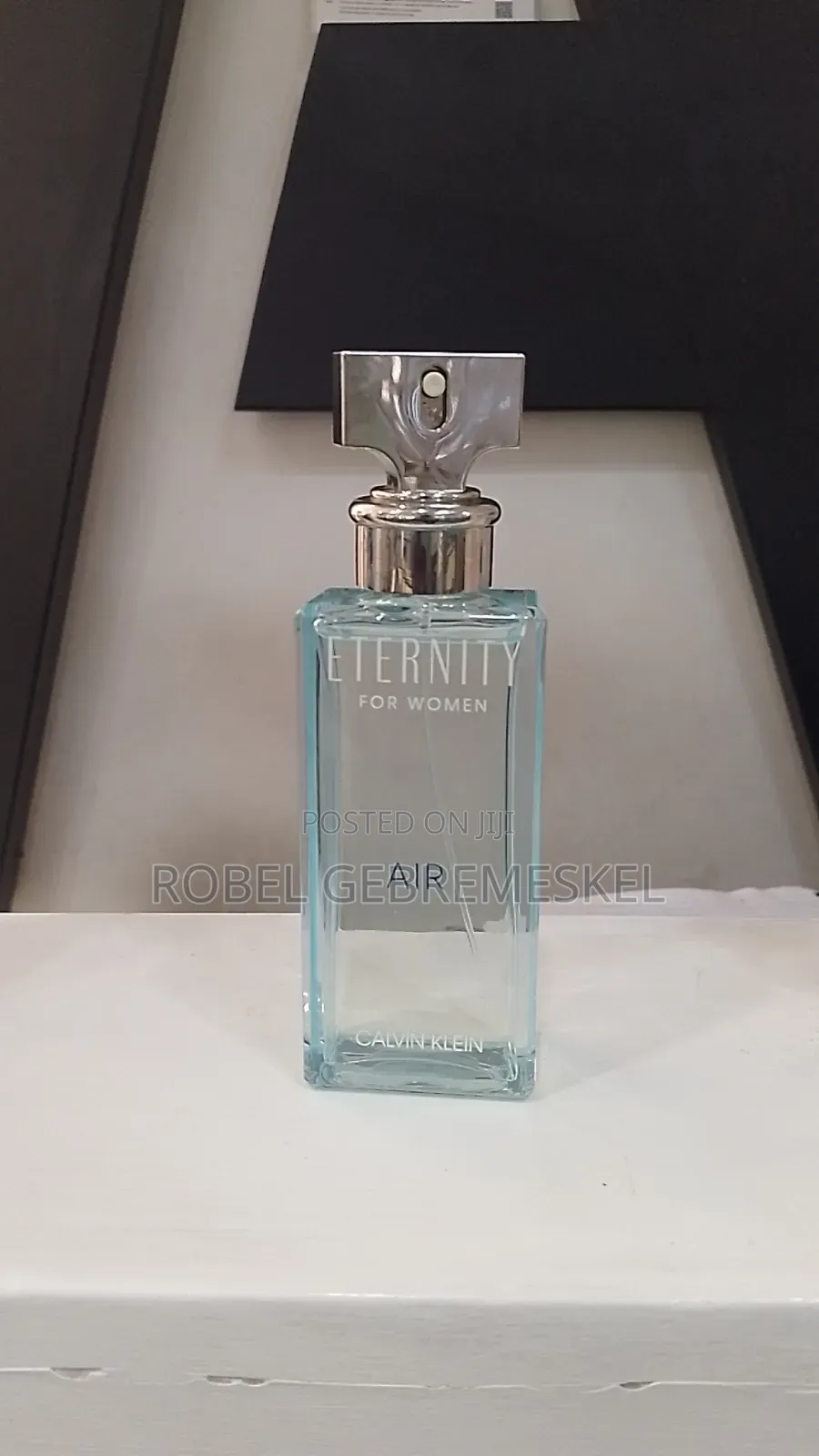 Ck, Escape, Obsession Best Perfumes