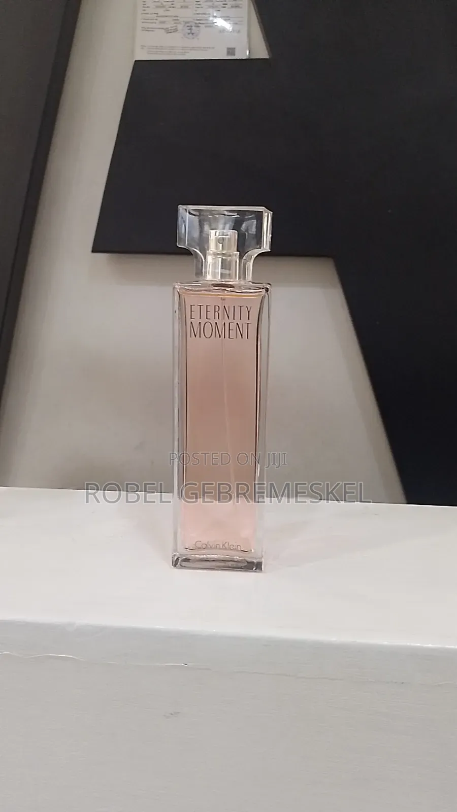 Ck, Escape, Obsession Best Perfumes