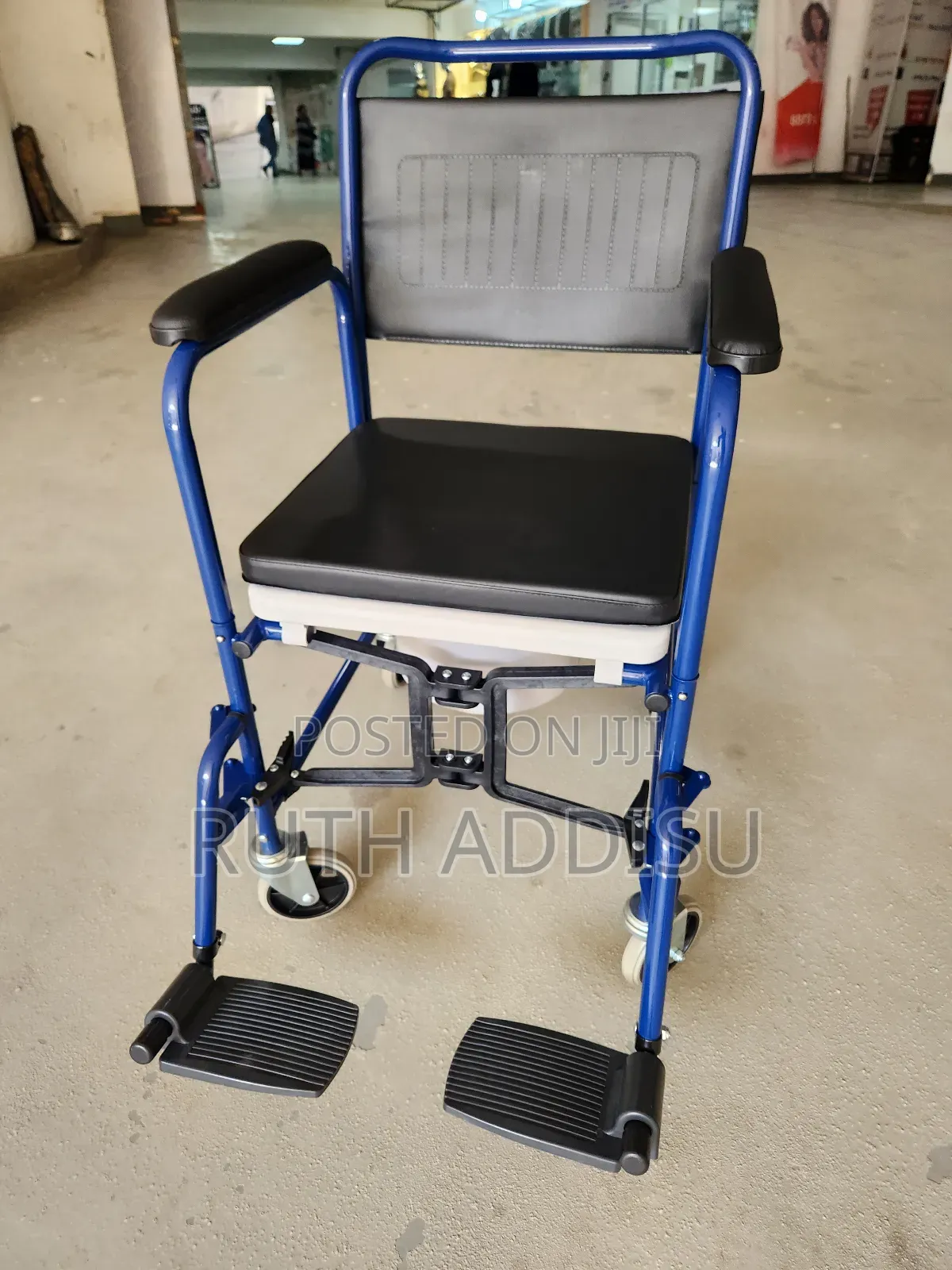 Wheelchair審議wheelchair輕易wheelchair牢記wheelchair輕輕wheelchair輕鬆wheelchair