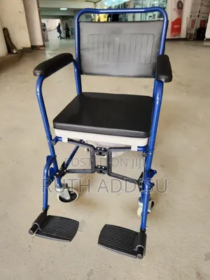 Wheelchair審議wheelchair輕易wheelchair牢記wheelchair輕輕wheelchair輕鬆wheelchair