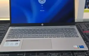 New Laptop HP Stream Notebook 16GB Intel Core i5 SSD 512GB