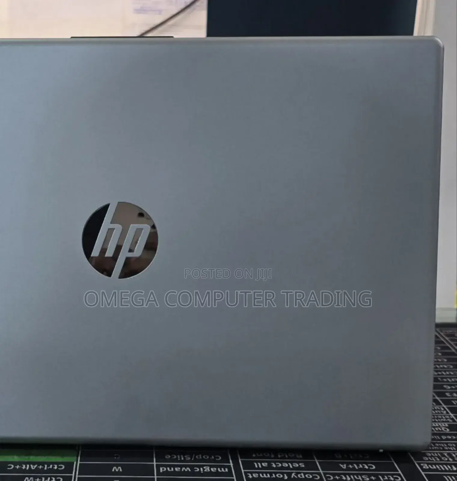 New Laptop HP Stream Notebook 16GB Intel Core i5 SSD 512GB