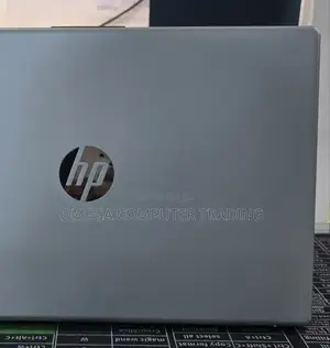 New Laptop HP Stream Notebook 16GB Intel Core i5 SSD 512GB