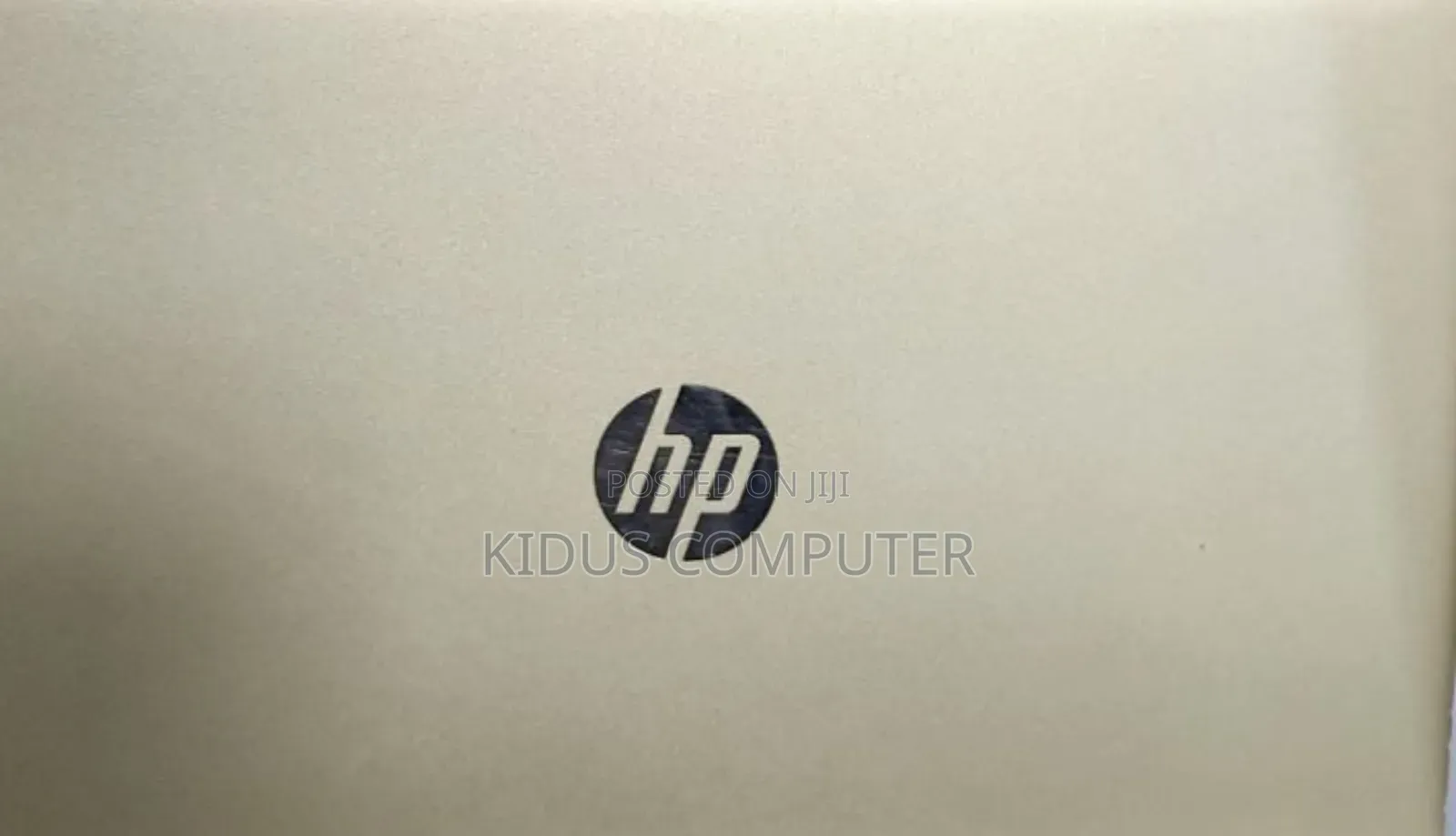 New Laptop HP Pavilion 15 8GB Intel Core I7 HDD 1T