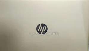 New Laptop HP Pavilion 15 8GB Intel Core I7 HDD 1T