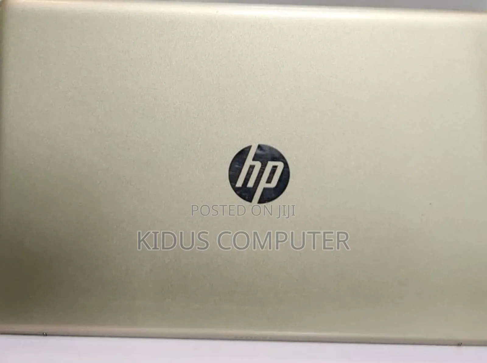 New Laptop HP Pavilion 15 8GB Intel Core I7 HDD 1T