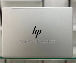 Photo - New Laptop HP 16GB Intel Core I5 SSD 512GB