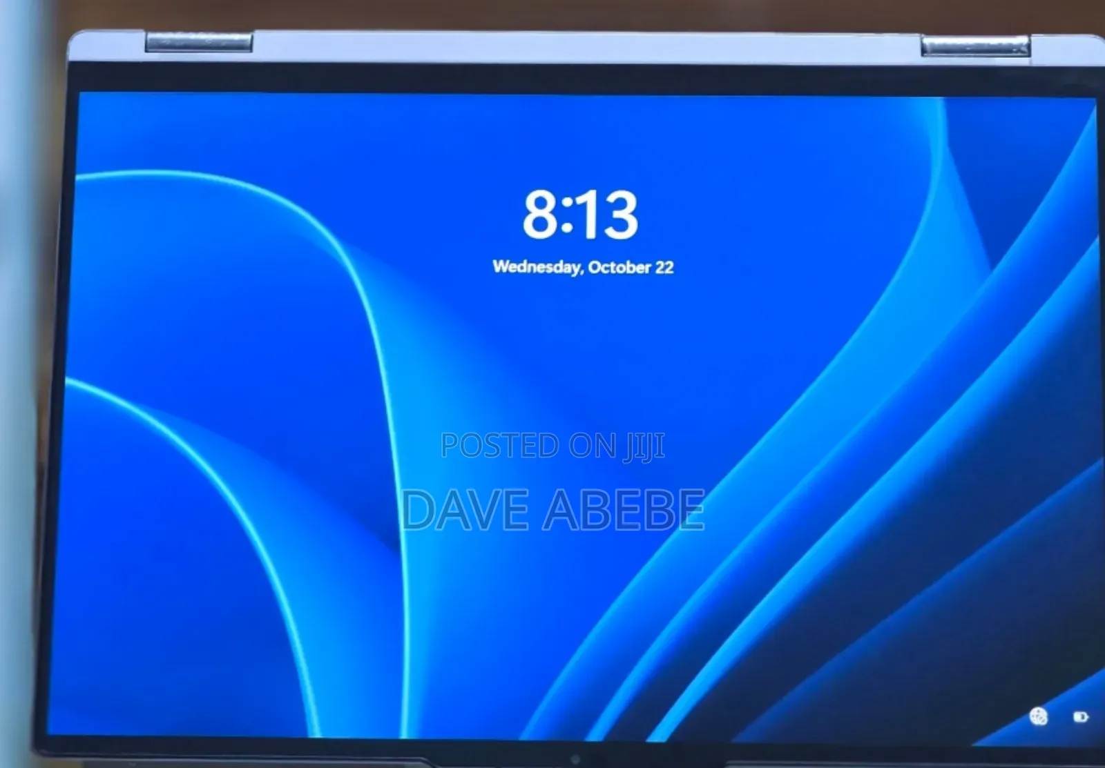 New Laptop Lenovo 32GB AMD Ryzen 7 SSD 512GB