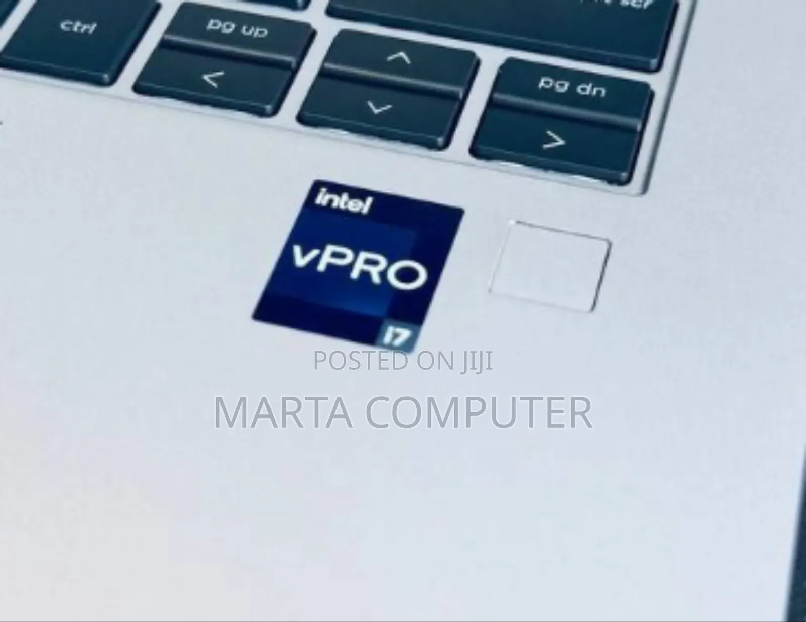 New Laptop HP EliteBook 2170P 16GB Intel Core I7 SSD 512GB