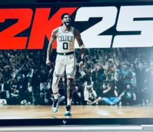 New Laptop HP EliteBook 2170P 16GB Intel Core I7 SSD 512GB