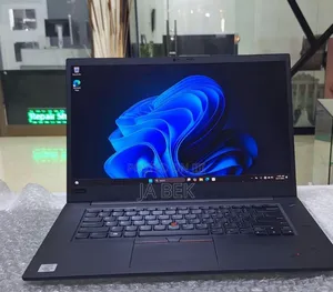 New Lenovo ThinkPad X1 Carbon 16GB Qualcomm Snapdragon X Plus SSD 512GB