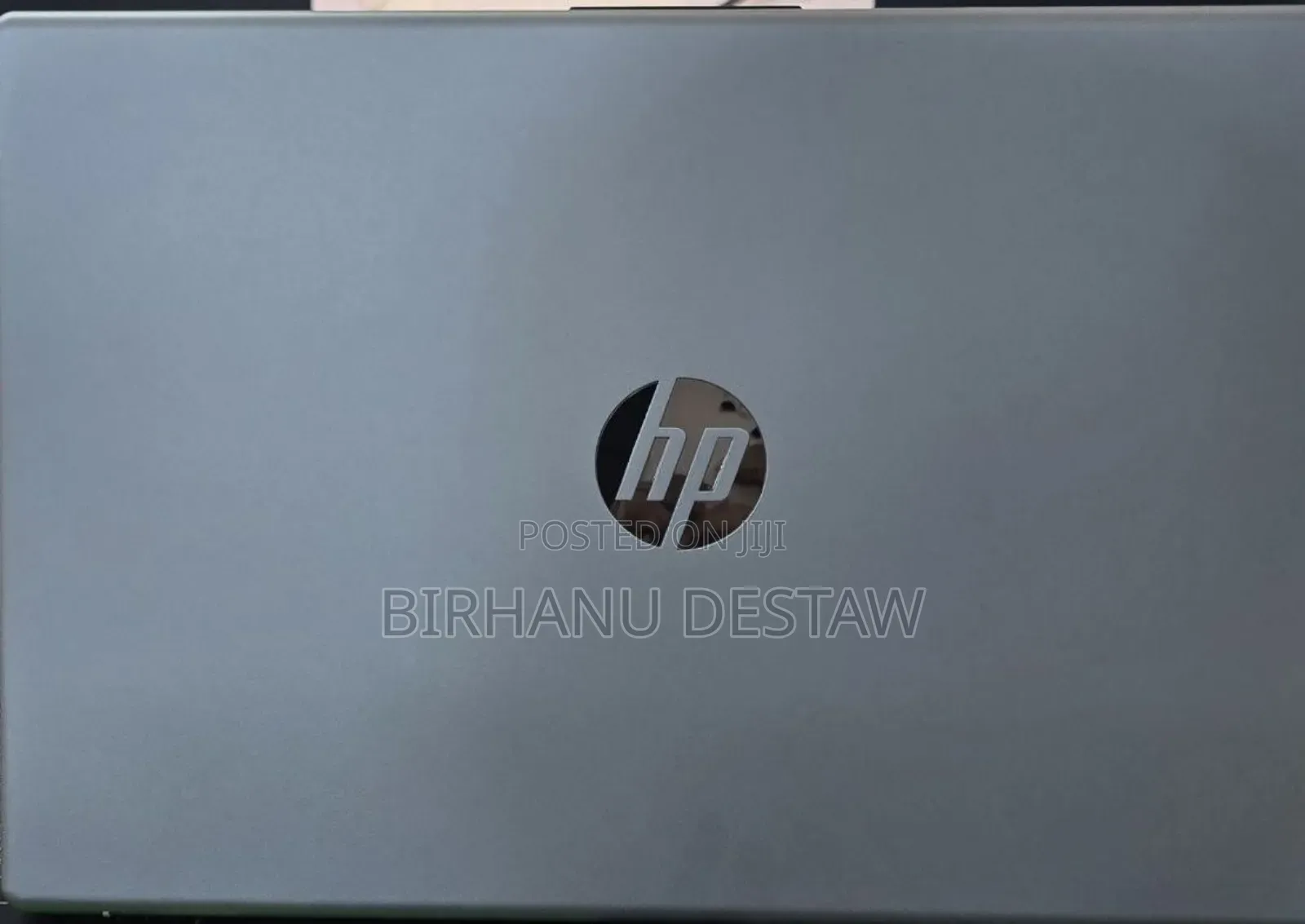 New Laptop HP Stream Notebook 16GB Intel Core I5 SSD 512GB