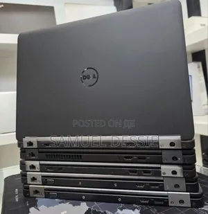 Laptop Dell Latitude 5310 8GB Intel Core I5 SSD 256GB