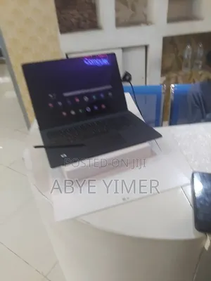 Photo - New Samsung Galaxy Tab S9 Ultra 256 GB