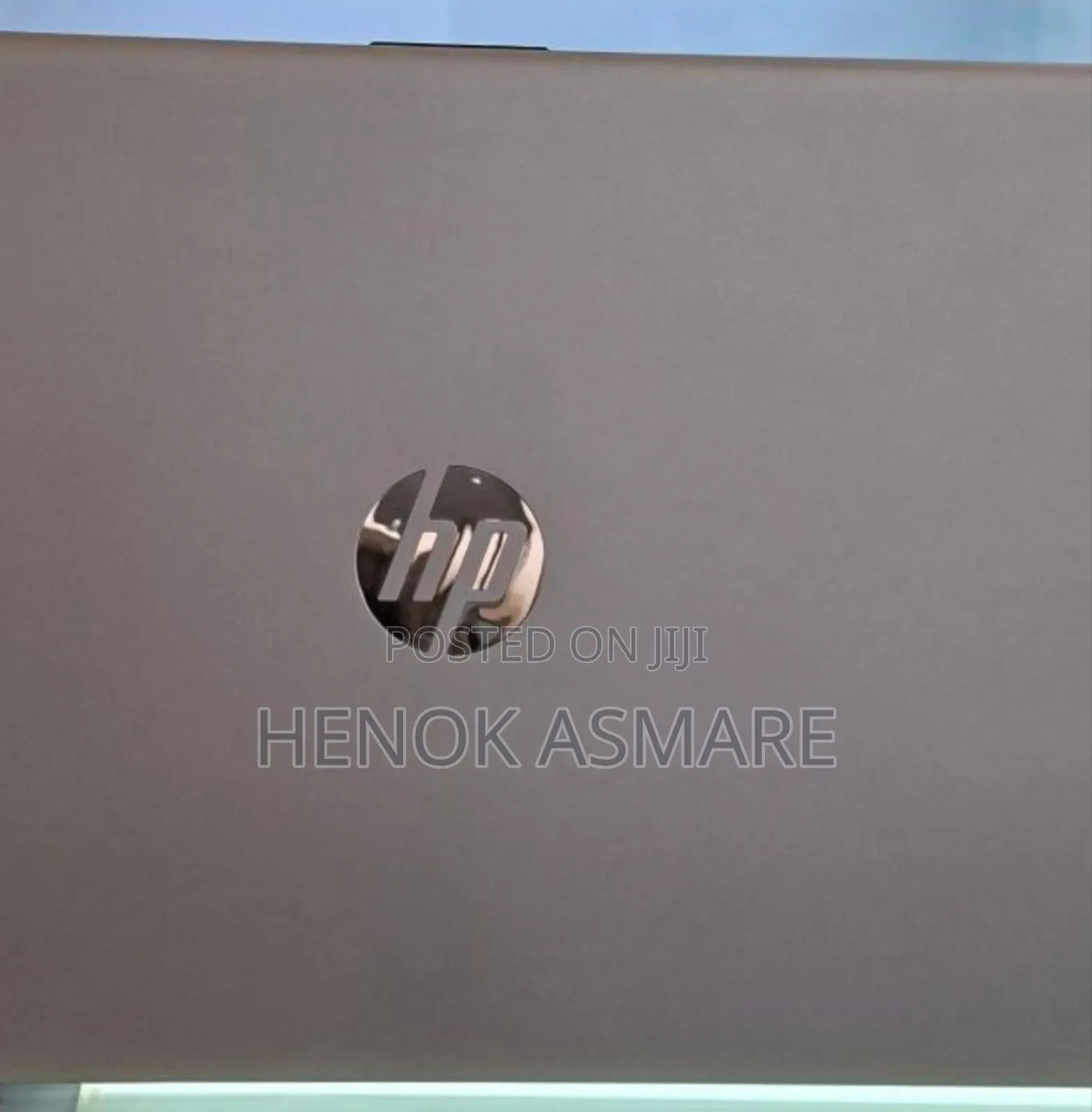 New Laptop HP Stream Notebook 8GB Intel Core I5 SSD 1T