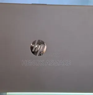 New Laptop HP Stream Notebook 8GB Intel Core I5 SSD 1T