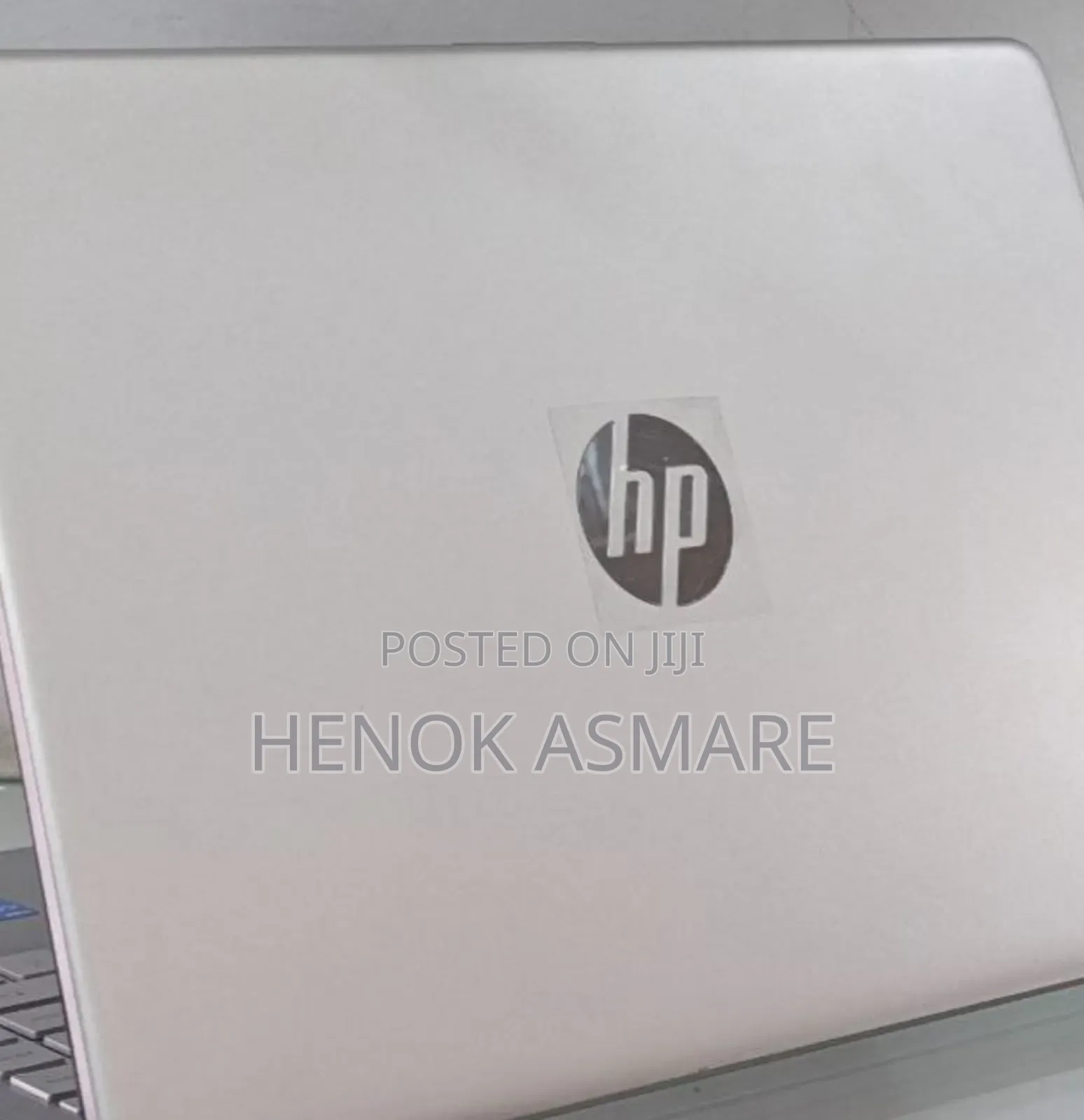 New Laptop HP Stream Notebook 8GB Intel Core I5 SSD 1T