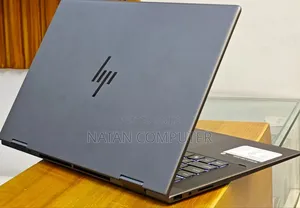 New Laptop HP Envy 15 32GB Intel Core I7 SSD 1T